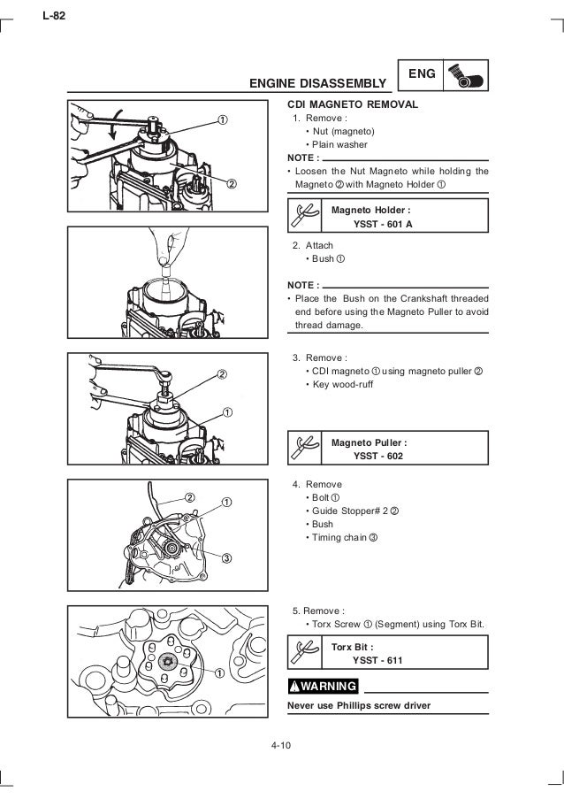 yamaha crypton r wiring diagram wiring diagram yamaha crypton r wiring diagram wiring diagram